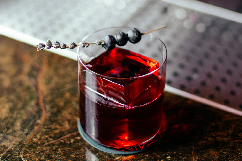 MARTINI ROSSO 5 cl