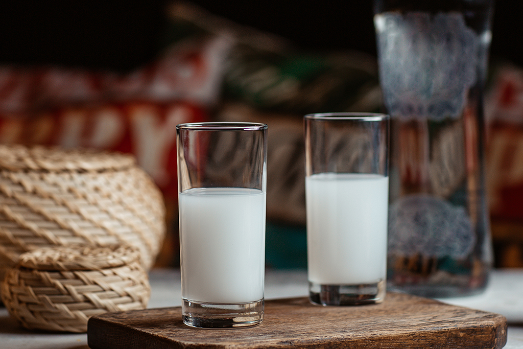 TEKİRDAĞ 10 cl