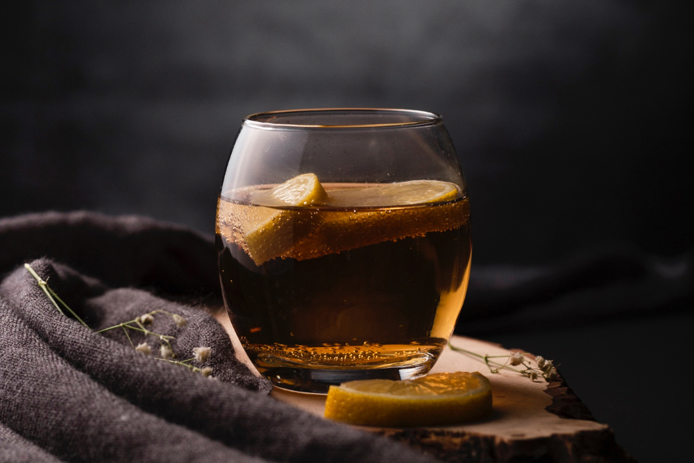 COINTREAU 10 cl