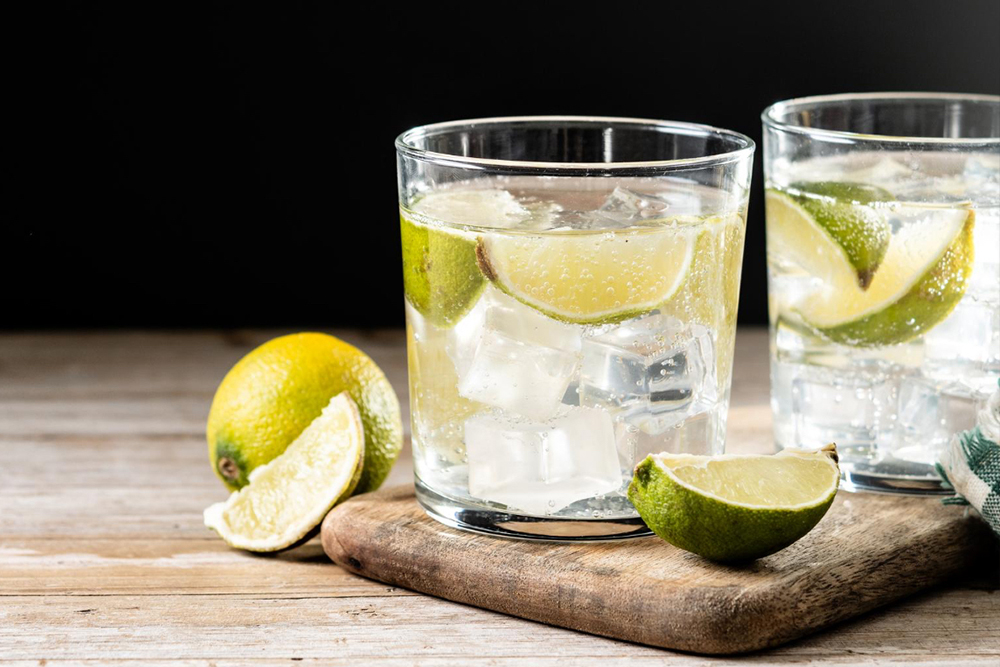 ABSOLUT 5 cl